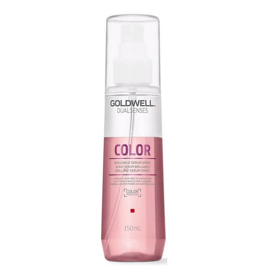 Goldwell Dualsenses Color Brilliance Serum Spray 150ml