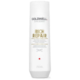 Goldwell Dualsenses Rich Repair Restoring Shampoo 250ml