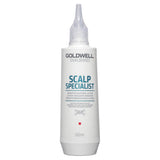 Goldwell Dualsenses Scalp Specialist Sensitive Soothing Lotion 150ml