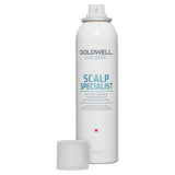 Goldwell Dualsenses Scalp Specialist Anti-Hair Loss Spray 125ml