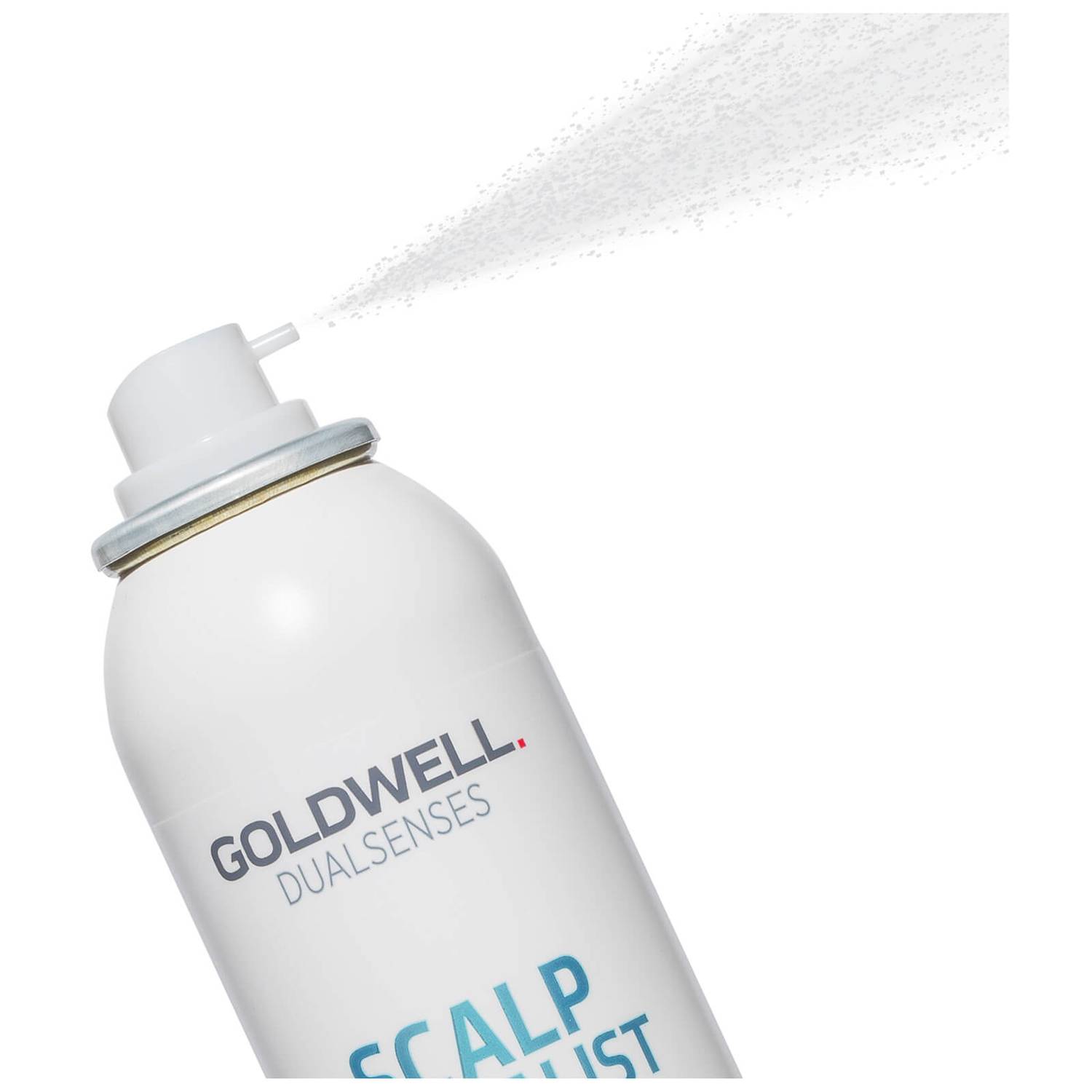 Goldwell Dualsenses Scalp Specialist Anti-Hair Loss Spray 125ml