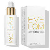 Eve Lom Intense Hydration Serum 1oz