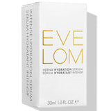 Eve Lom Intense Hydration Serum 1oz