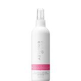 Philip Kingsley Daily Damage Defence Leave-In Conditioner 250ml