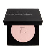 Diego Dalla Palma Makeupstudio Matt Eyeshadow 3g (Various Shades)