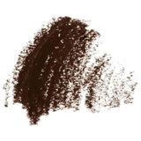 Medium Dark
