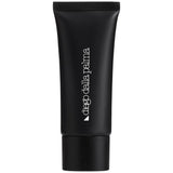 Diego Dalla Palma Makeupstudio Face Perfector Lifting Effect Primer 30ml