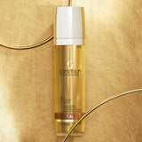 System Professional Luxe Cream Elixir 50ml