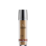 System Professional Luxe Cream Elixir 50ml