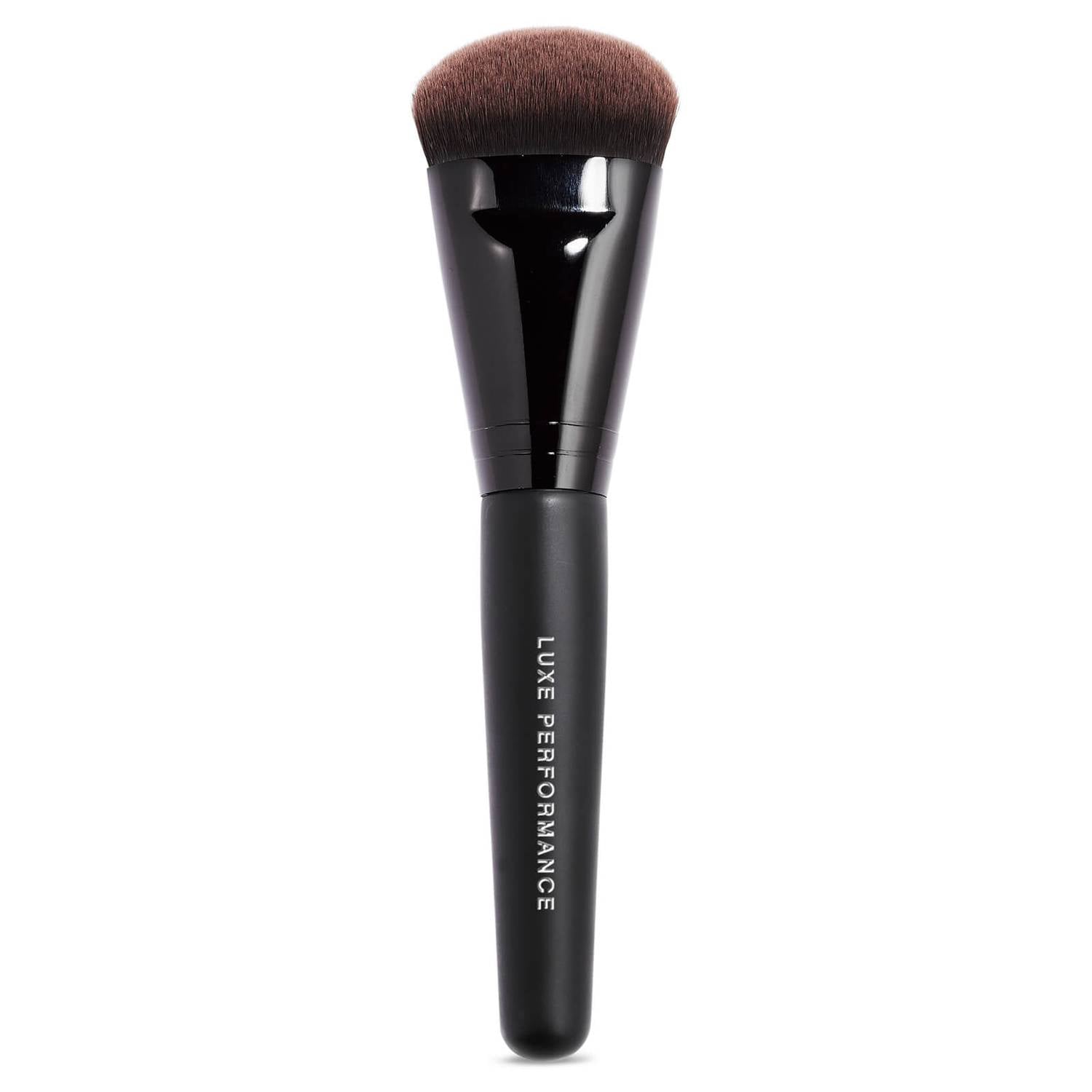 bareMinerals Luxe Performance Foundation Brush