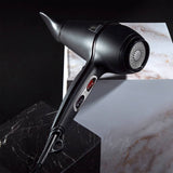 ghd Air Hair Dryer