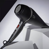 ghd Air Hair Dryer