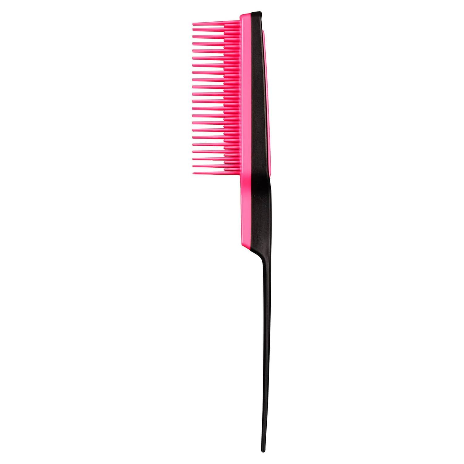 Tangle Teezer The Ultimate Volumizer Hairbrush - Pink Embrace