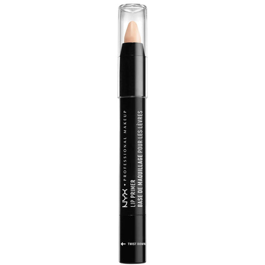 NYX Professional Makeup Lip Primer (Various Shades)