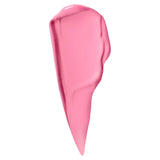 Merengue