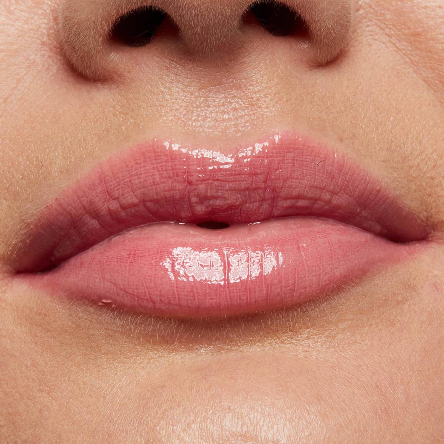 Creme Brulee Creme Brulee