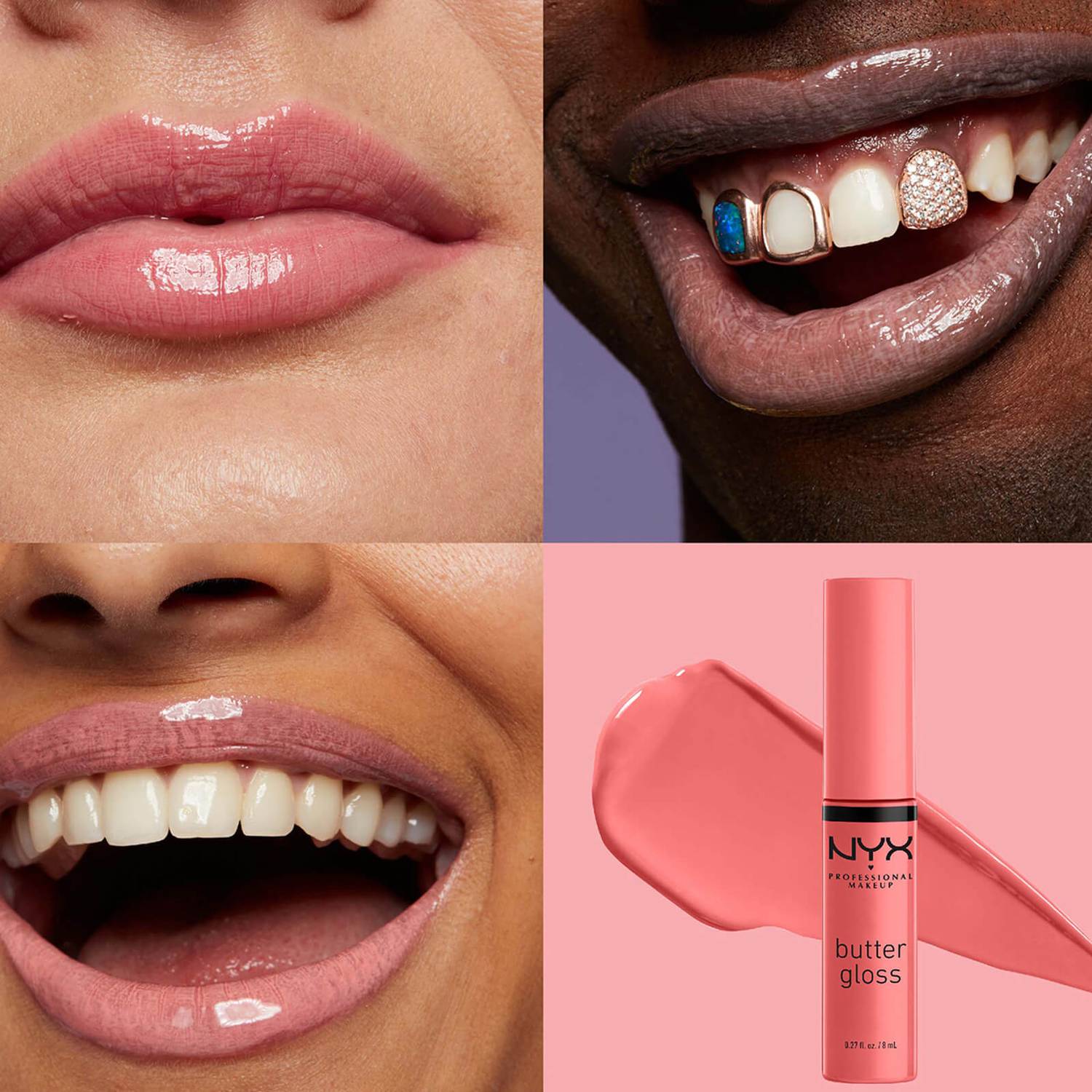 Creme Brulee Creme Brulee