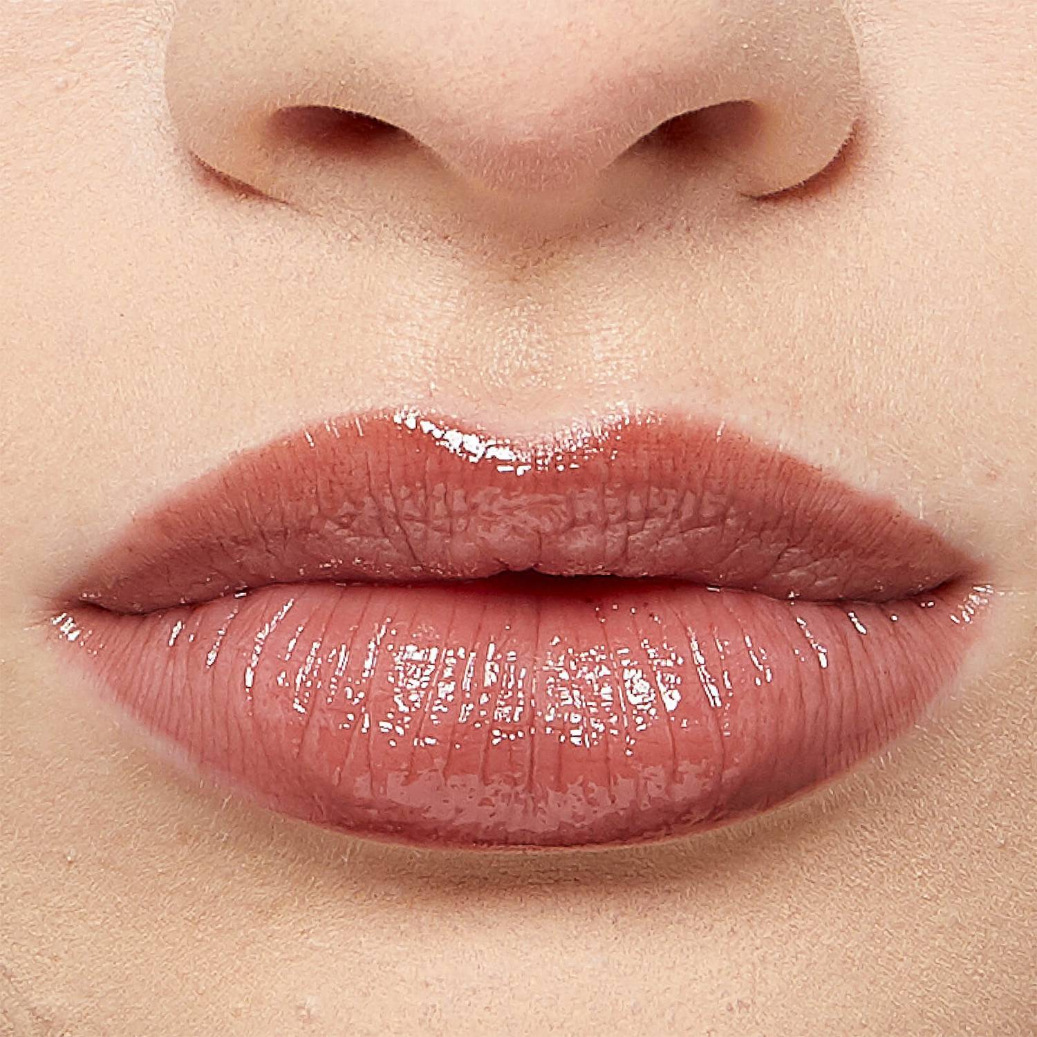 Ginger Snap Ginger Snap