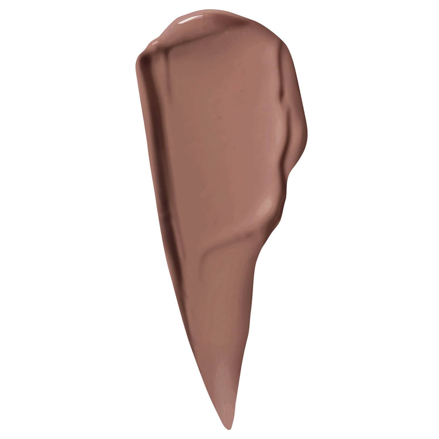 Ginger Snap Ginger Snap