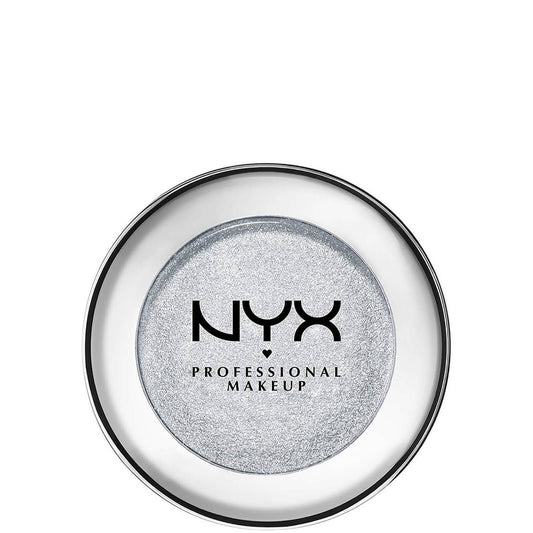 NYX Professional Makeup Prismatic Eye Shadow (Various Shades)