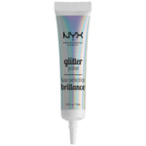 NYX Professional Makeup Glitter Primer