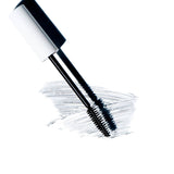 NYX Professional Makeup Control Freak Eye Brow Gel - Clear