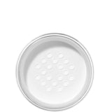 NYX Professional Makeup Studio Finishing Powder - Translucent Finish