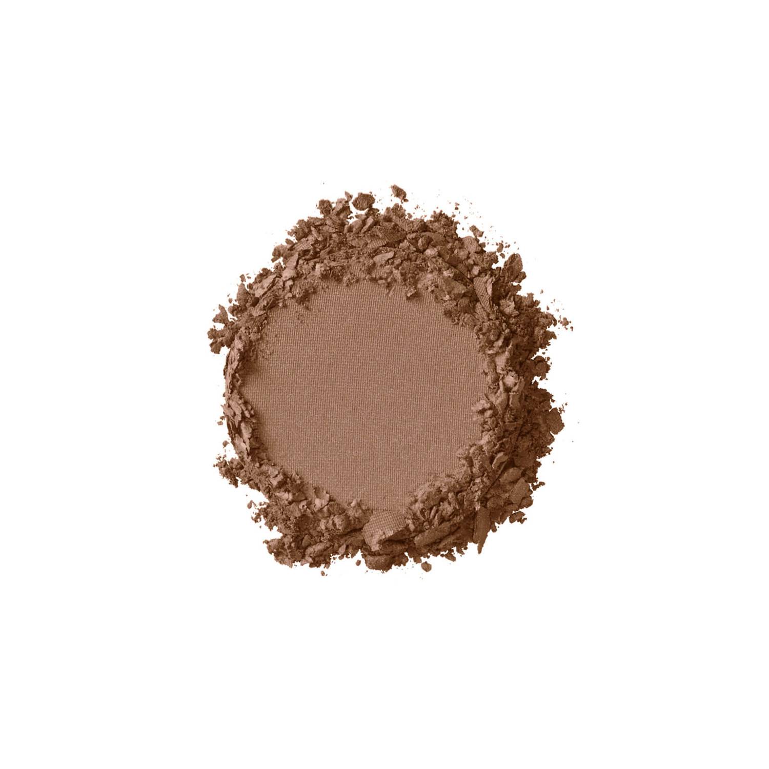 NYX Professional Makeup Highlight & Contour Pro Palette