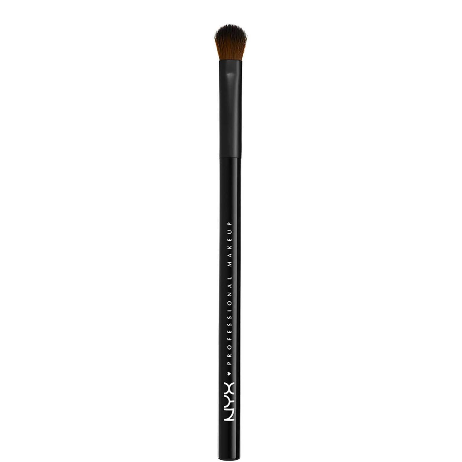 NYX Professional Makeup Pro Shading Brush