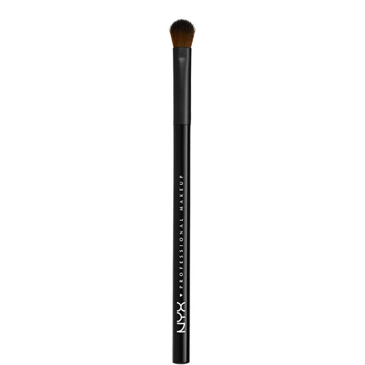 NYX Professional Makeup Pro Shading Brush