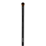 NYX Professional Makeup Pro Shading Brush