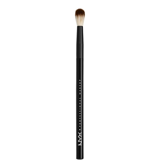 NYX Professional Makeup Pro Blending Brush