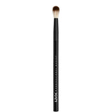 NYX Professional Makeup Pro Blending Brush