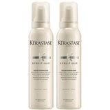 Kérastase Densifique Mousse Densimorphose 150ml Duo