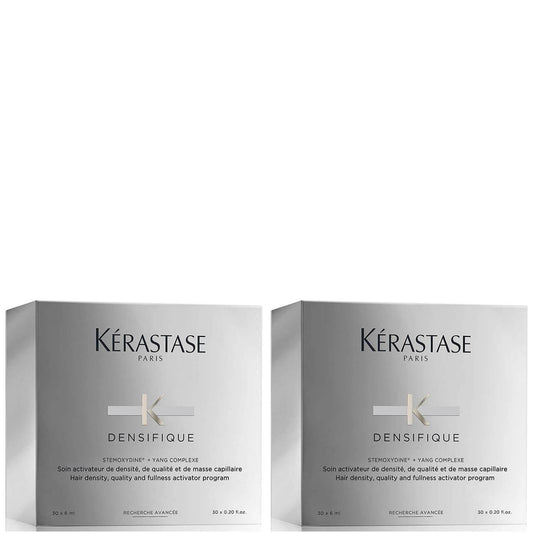 Kérastase Densifique Femme 30 x 6ml Duo