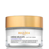 DECLÉOR Prolagène Lift Lavandula Iris - Lift and Firm Day Cream 50ml