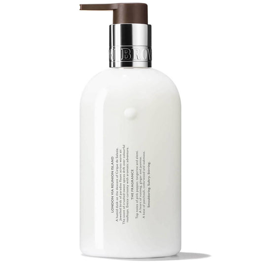 Molton Brown Pink Pepperpod Hand Lotion 300ml