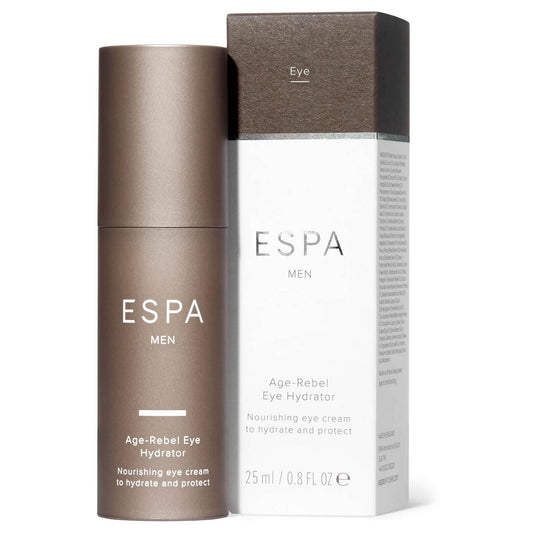 ESPA Age-Rebel Eye Hydrator 25ml