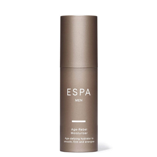 ESPA Age-Rebel Moisturiser 35ml