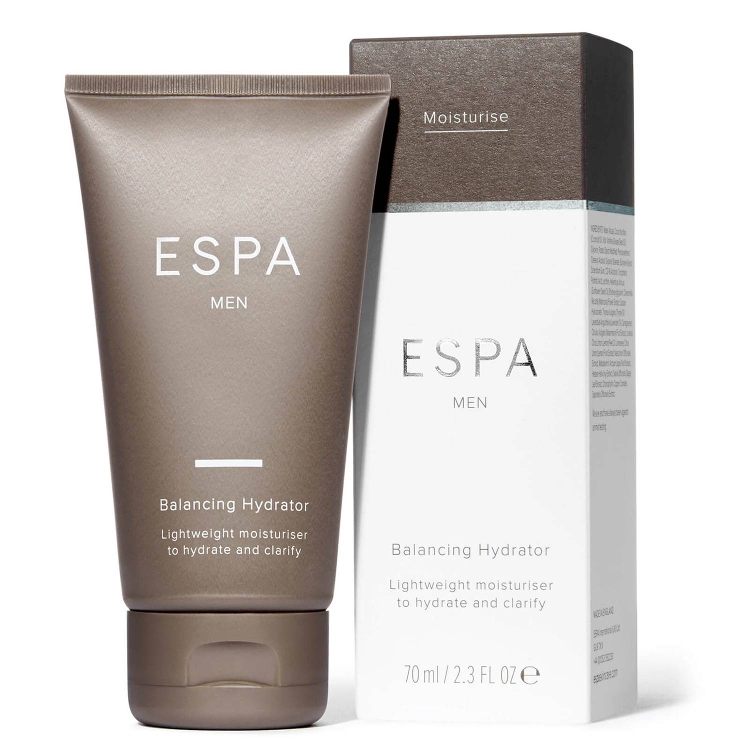 ESPA Balancing Hydrator 70ml