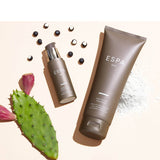 ESPA Dual-Action Shavemud 200ml