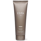 ESPA Dual-Action Shavemud 200ml