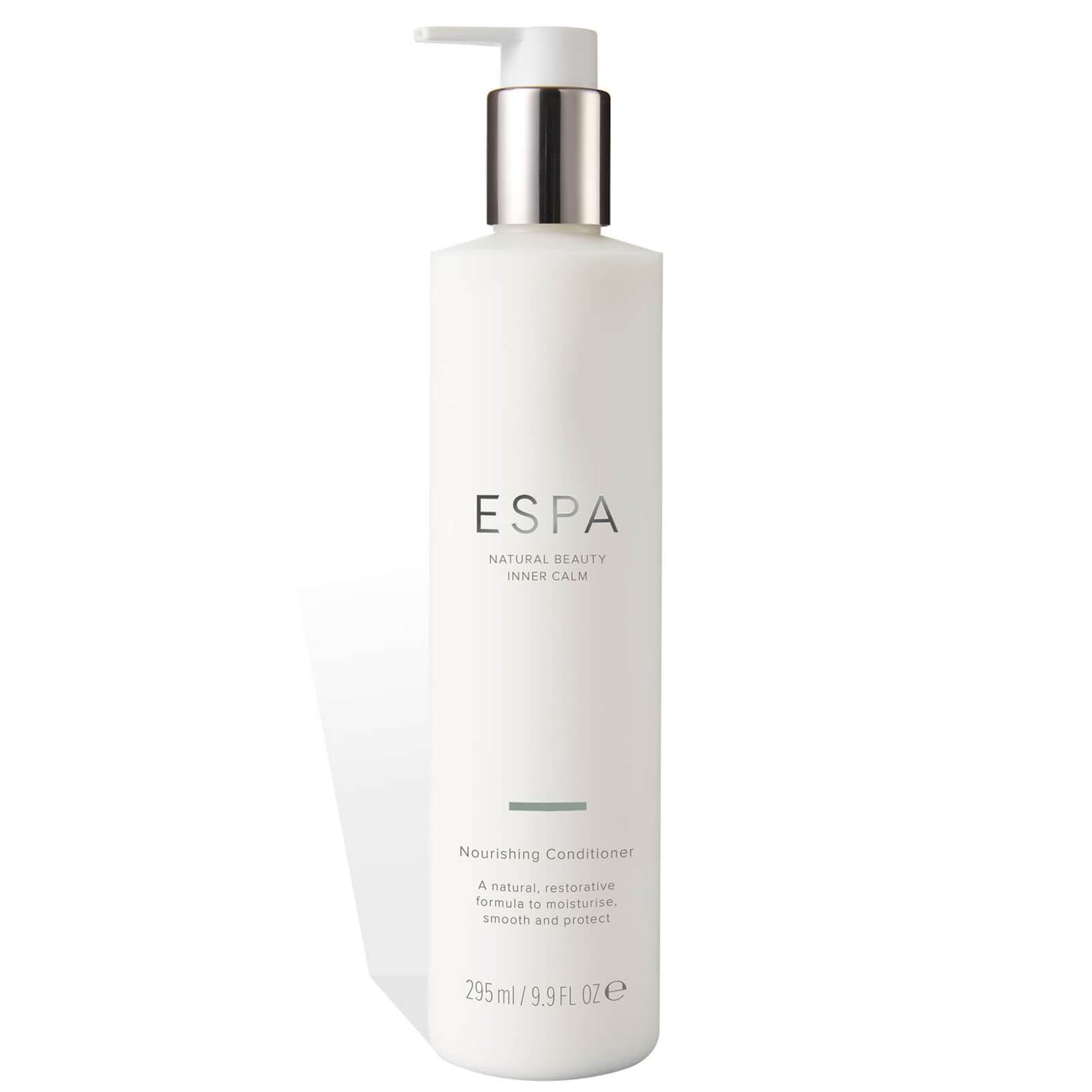 ESPA Nourishing Conditioner 295ml