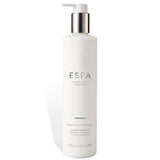 ESPA Nourishing Conditioner 295ml