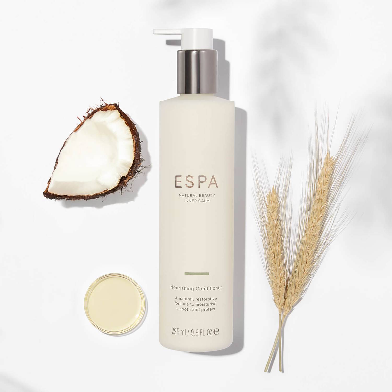 ESPA Nourishing Conditioner 295ml