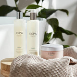 ESPA Purifying Shampoo 295ml