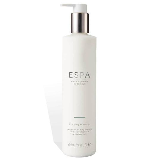 ESPA Purifying Shampoo 295ml