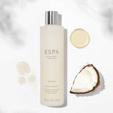 ESPA Purifying Shampoo 295ml