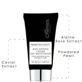 skinChemists London Anti-Ageing Caviar Day Moisturiser 50ml