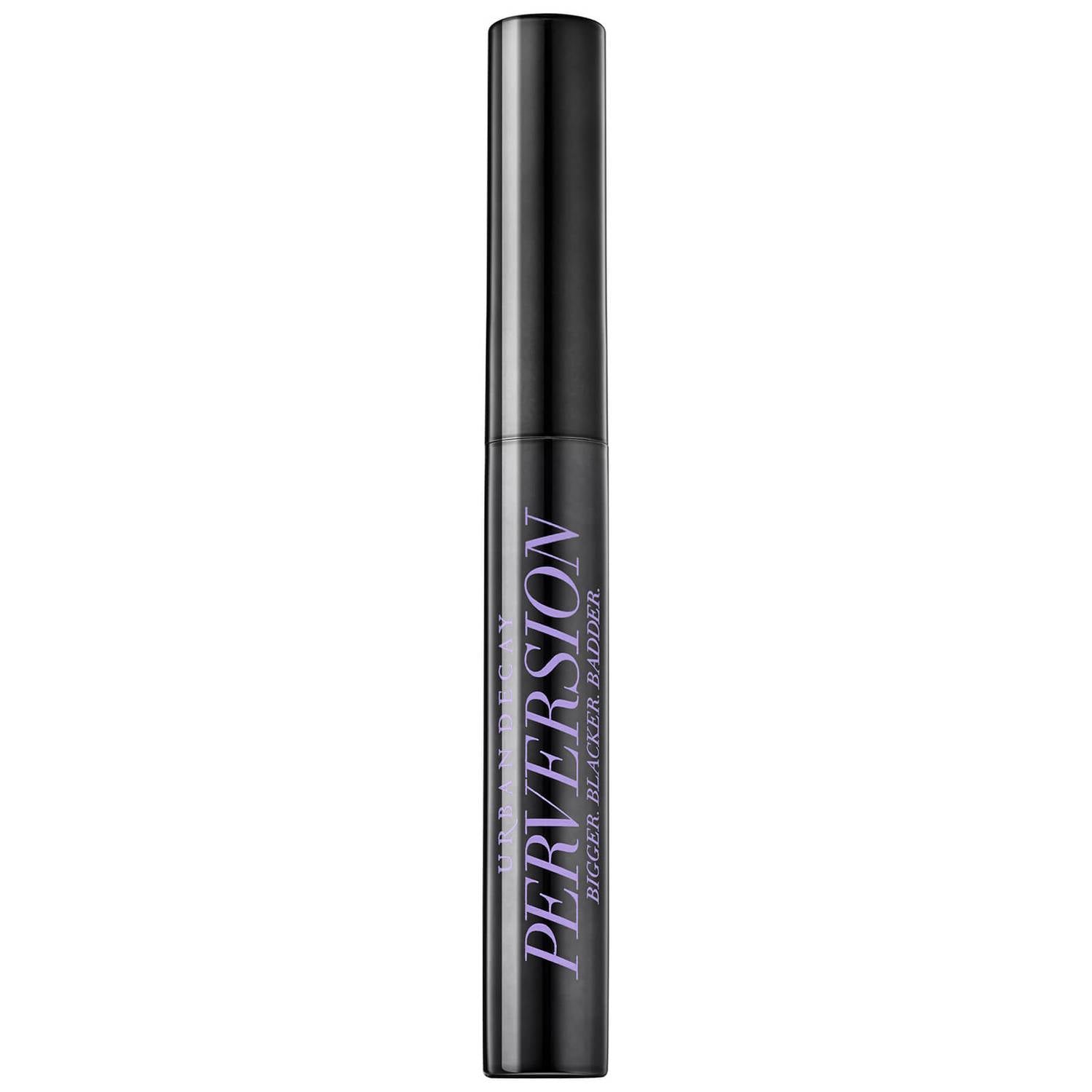 Urban Decay Perversion Travel Size Mascara 4ml